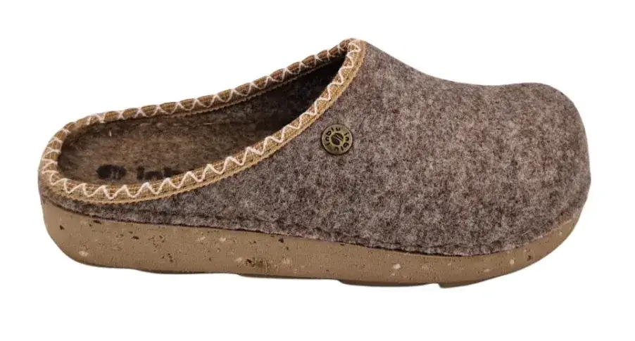 INBLU ED000031 - zdjęcie 2