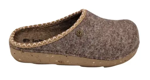 INBLU ED000031 - zdjęcie 2