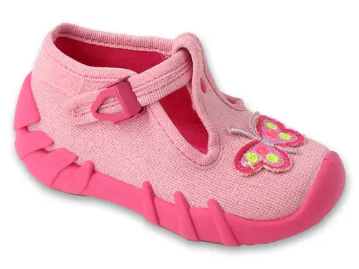 BEFADO 110P507 - zdjęcie 1