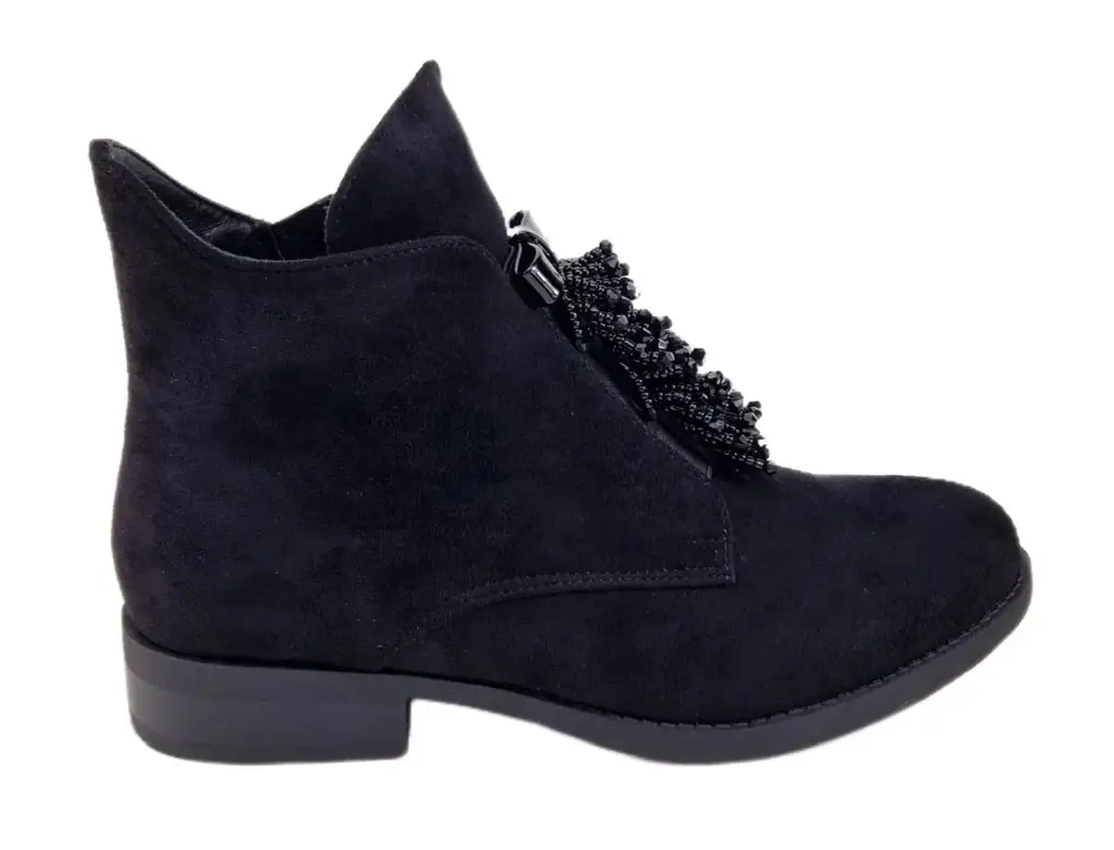 BOTEK S.BARSKI HY42-715 - zdjęcie 2