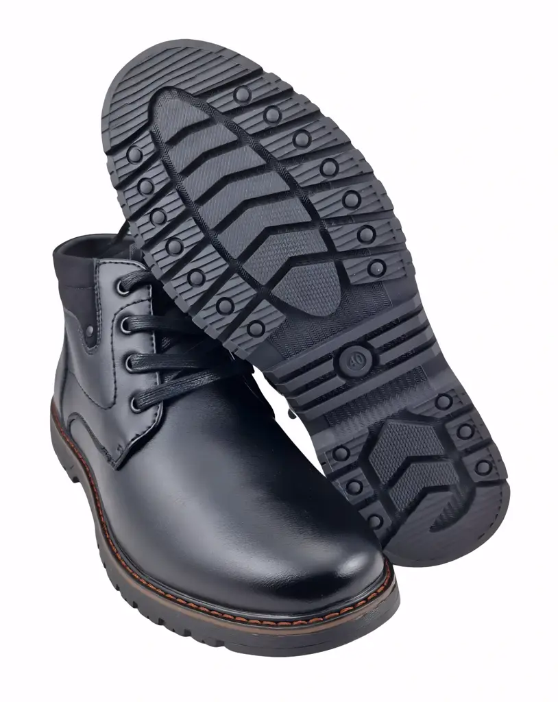 WOJTYŁKO 8ZW26076 - zdjęcie 6