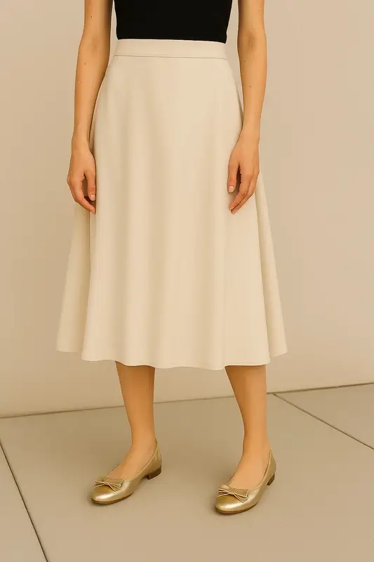 MACIEJKA P6802-25/00-0 - zdjęcie 7