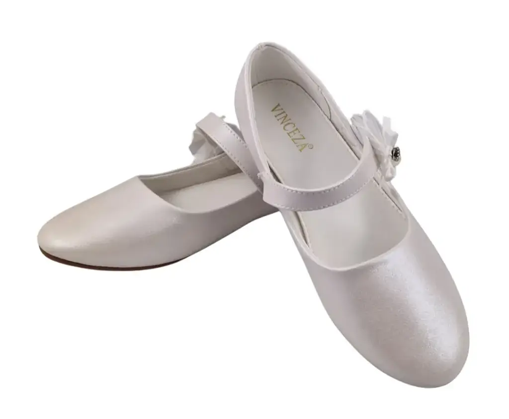 VINCEZA 13259 - zdjęcie 5