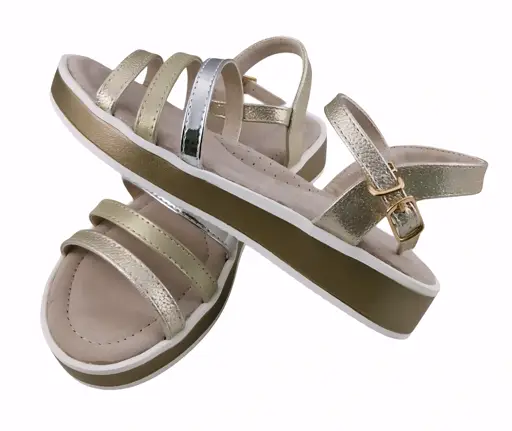 MISS 25DZ19-8414 - zdjęcie 5