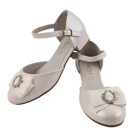 VINCEZA 13281 - zdjęcie 6