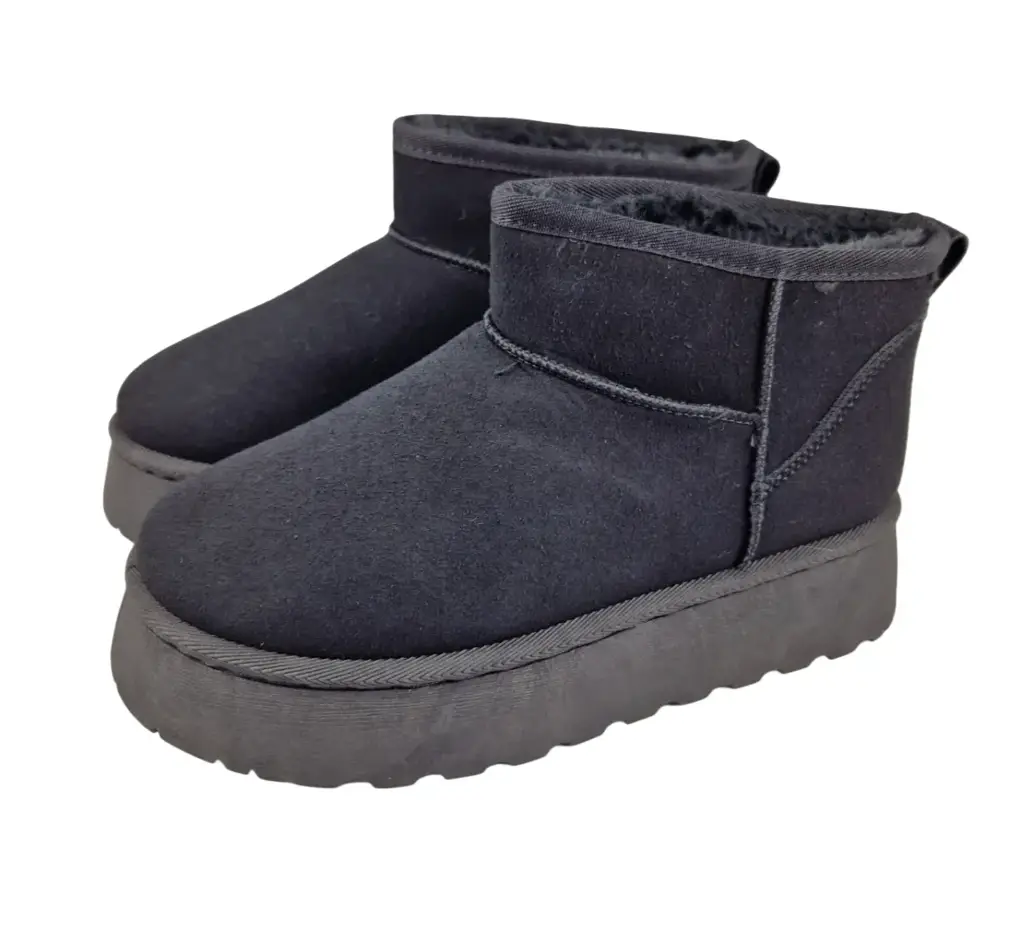 NEWS 25BT26-9147 - zdjęcie 5