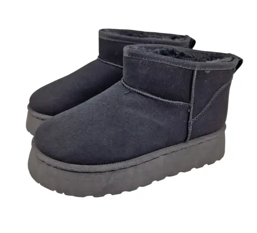 NEWS 25BT26-9147 - zdjęcie 5