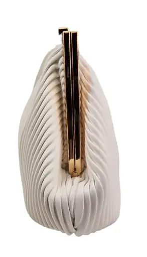 TOREBKA R-1705 - zdjęcie 4