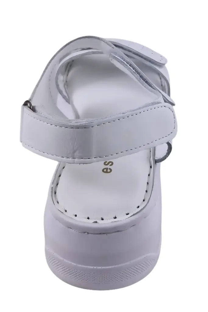 ESTETIC 25081 - zdjęcie 3