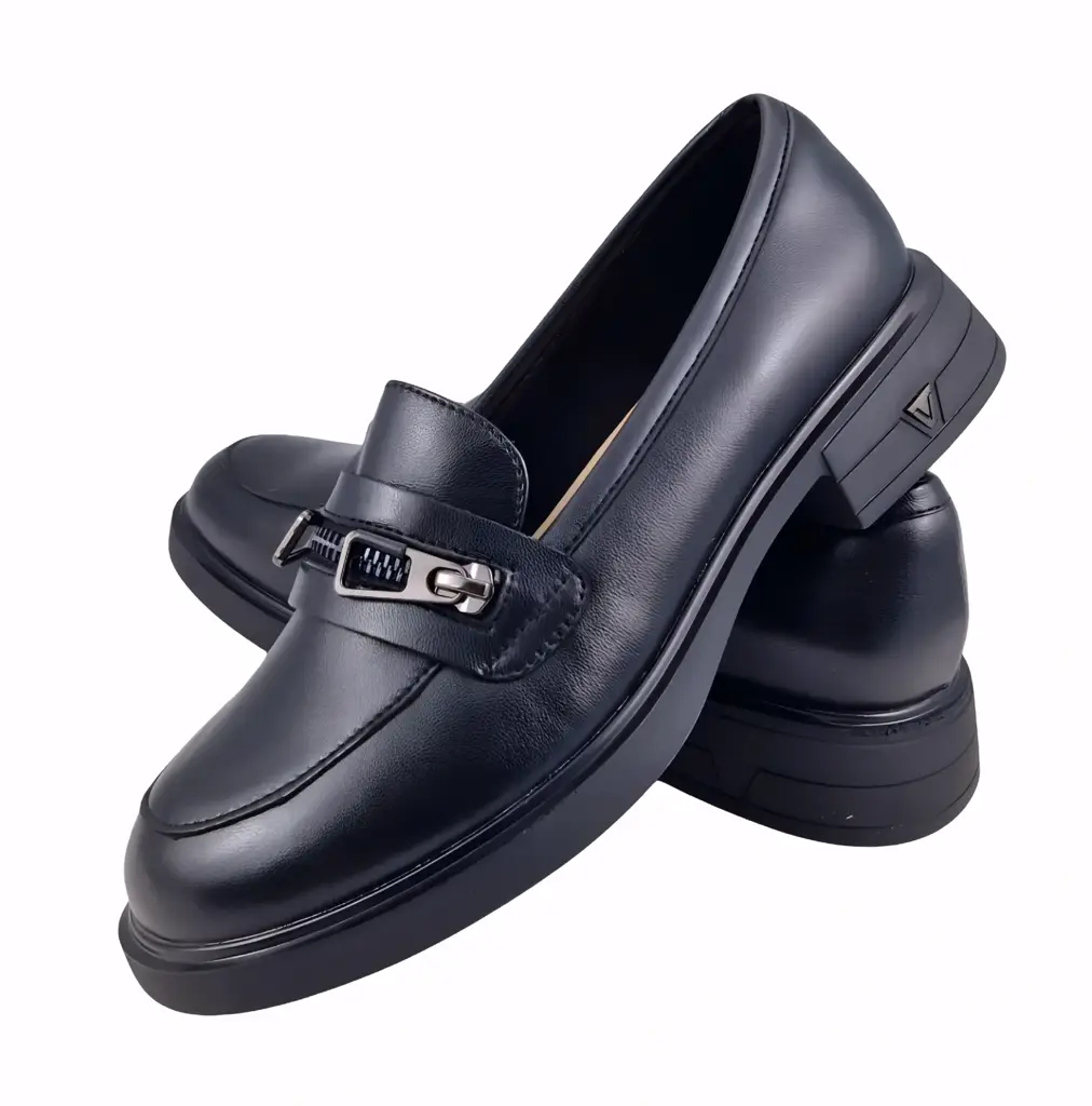 VINCEZA 39965 SKÓRA - zdjęcie 7