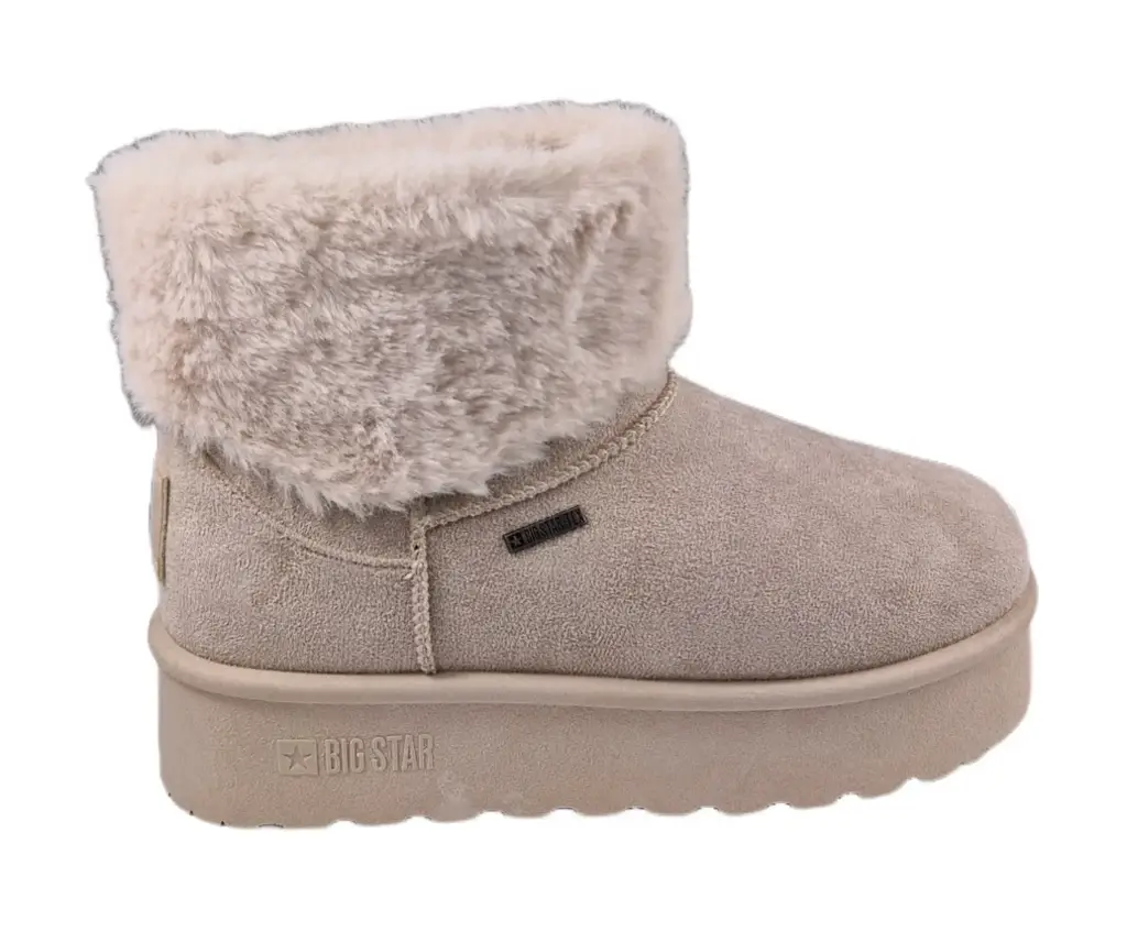 BIG STAR OO274A107 - zdjęcie 2