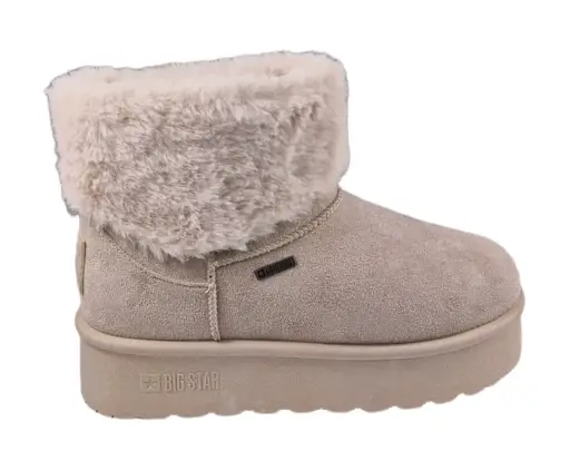 BIG STAR OO274A107 - zdjęcie 2