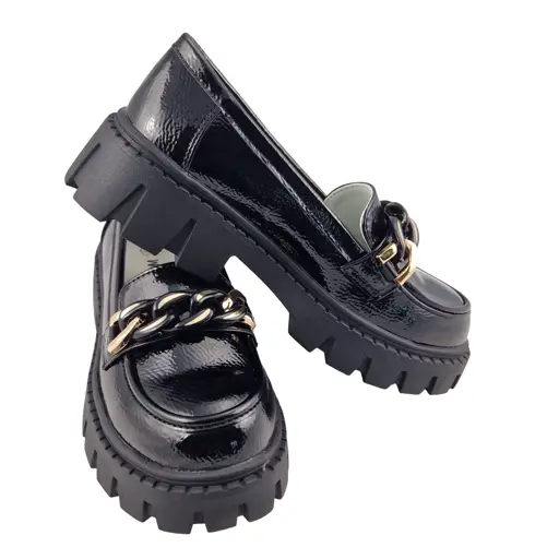 WOJTYŁKO 5B25389C - zdjęcie 5