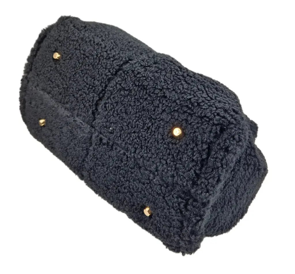 TOREBKA R-1963-1 - zdjęcie 3