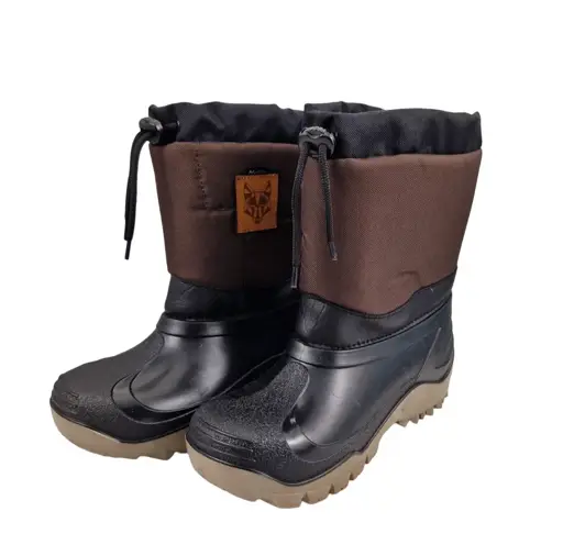 ŚNIEGOWIEC 32-468 CIEMNY (1671) - zdjęcie 5