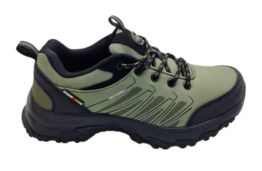 AMERCIAN WT256 - zdjęcie 1