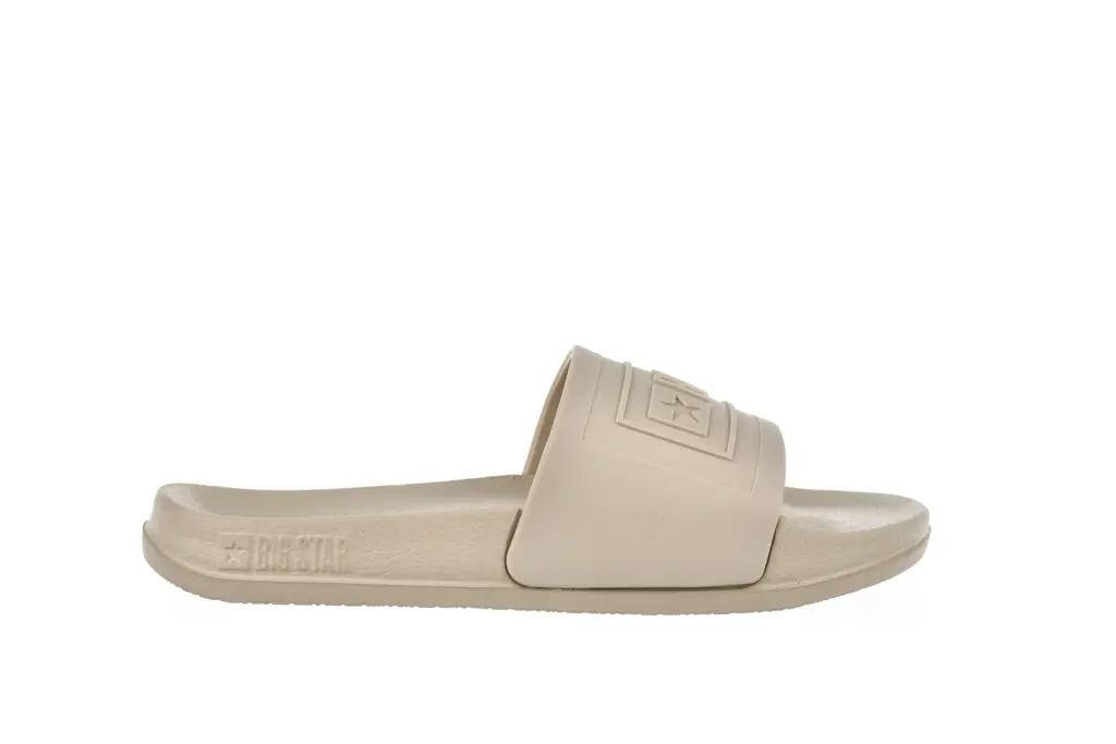 BIG STAR OO274035 - zdjęcie 2