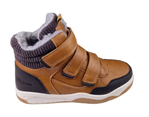 WOJTYŁKO 5Z24130 - zdjęcie 1