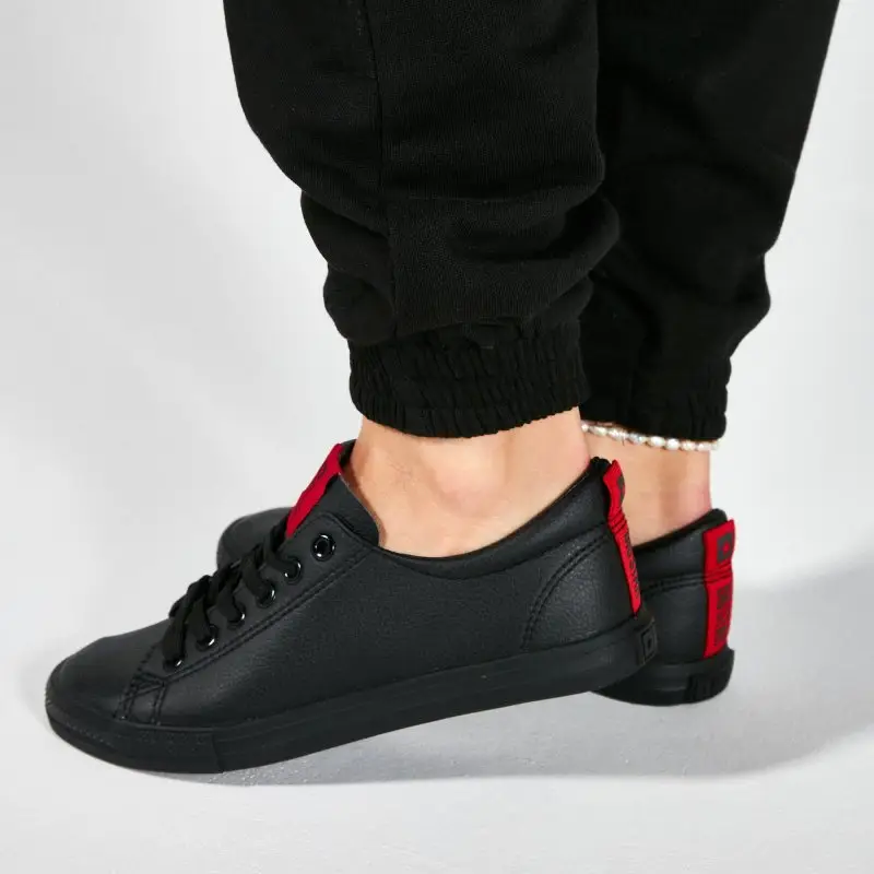 BIG STAR DD274687 - zdjęcie 8