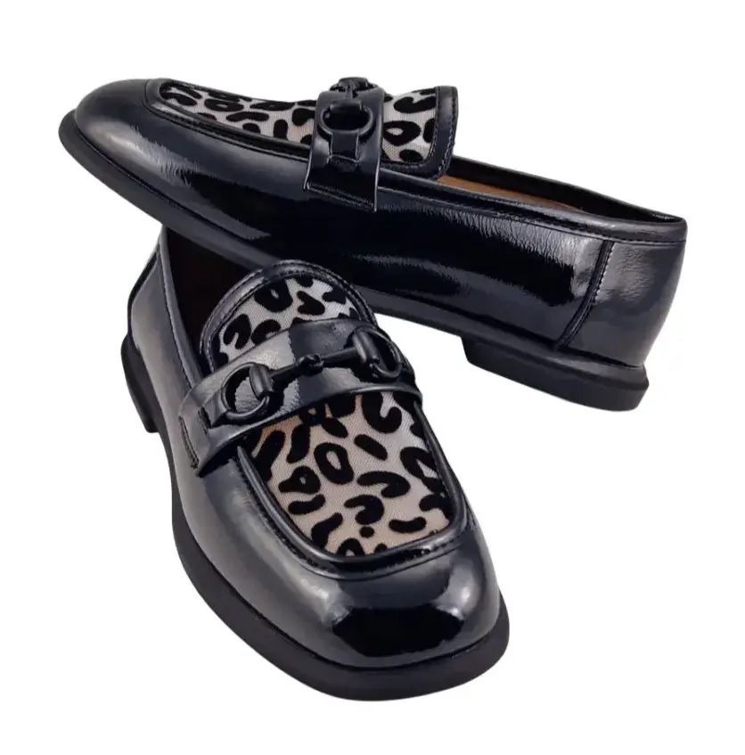 VINCEZA 31931 SKÓRA - zdjęcie 6