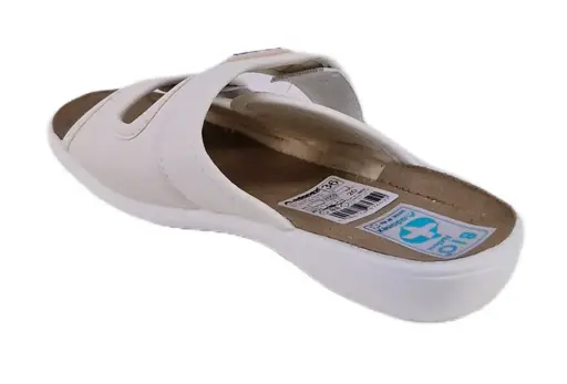 ADANEX 17659 - zdjęcie 3