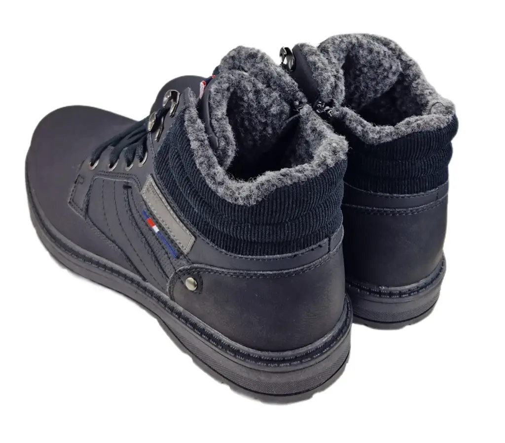 MCBRAUN 23MN03-6610 - zdjęcie 6