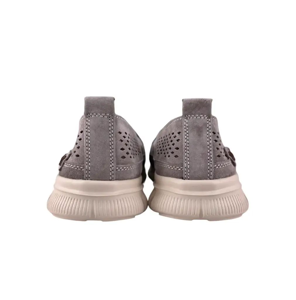 EVENTO 26PB18-9802 FANGO - zdjęcie 5