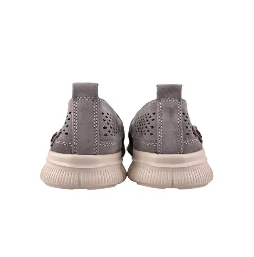 EVENTO 26PB18-9802 FANGO - zdjęcie 5