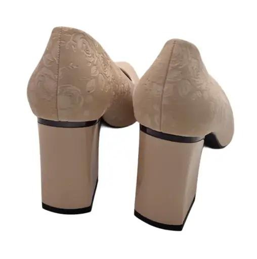 ESTETIC 62223 - zdjęcie 5