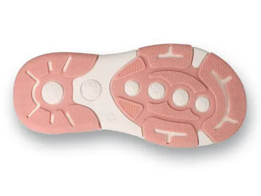 BEFADO 170P105 - zdjęcie 5