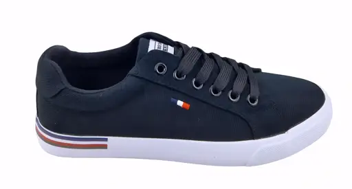 AMERICAN LH 116 - zdjęcie 1