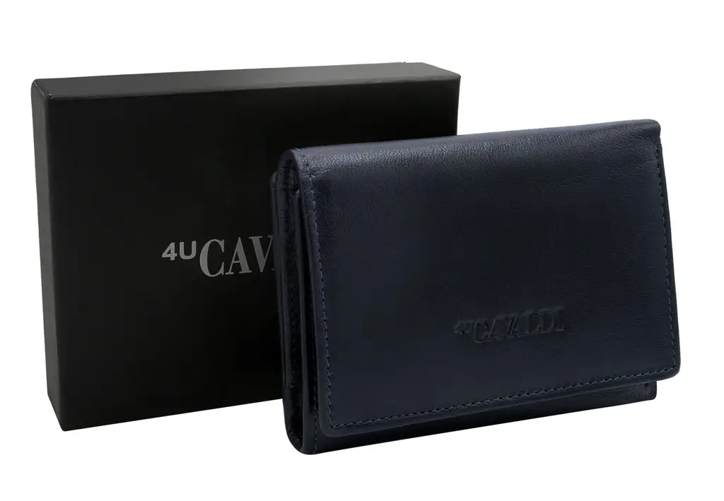 PORTFEL RD-17-GCL-6283