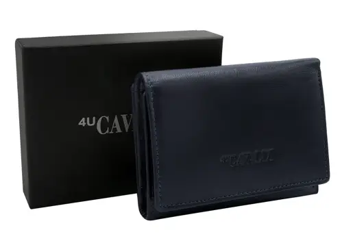 PORTFEL RD-17-GCL-6283 - zdjęcie 1