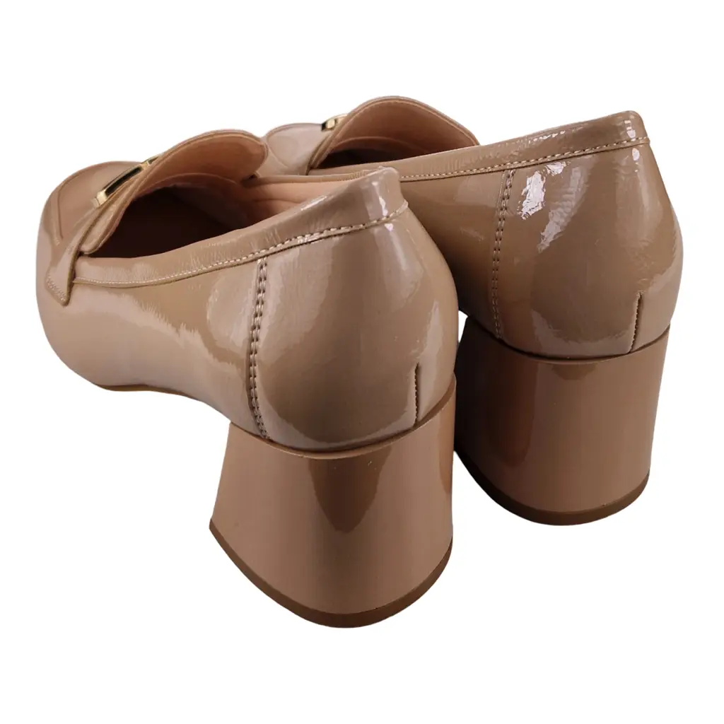 ESTETIC 58479 - zdjęcie 4