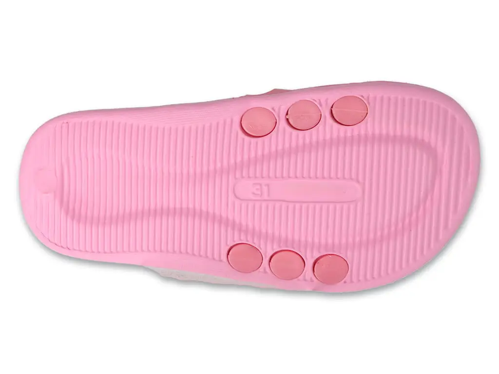 BEFADO 152Y012 - zdjęcie 5