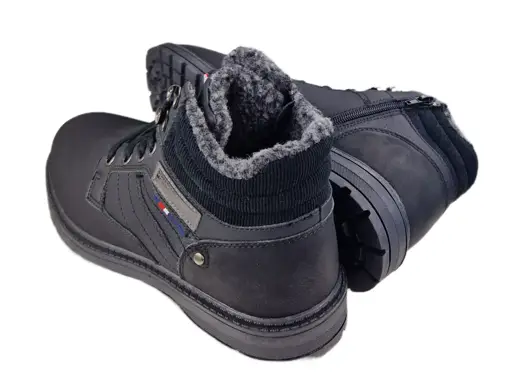 MCBRAUN 23MN03-6610 - zdjęcie 4