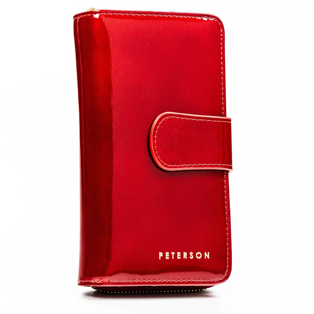 PORTFEL PTN 76116-SH-0868