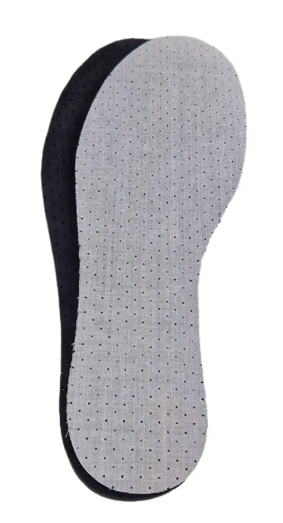 WKŁADKI DO BUTÓW ODOR STOP - zdjęcie 2