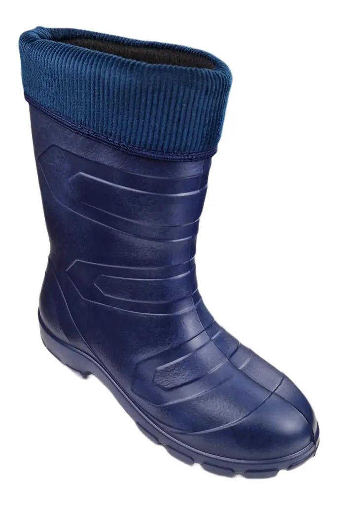 KALOSZ 879 ASPEN - zdjęcie 6