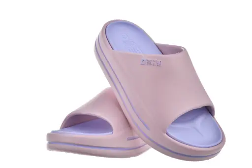 BIG STAR NN274A035 - zdjęcie 1