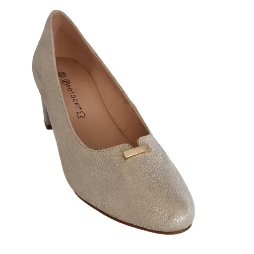 POTOCKI 12583 - zdjęcie 2