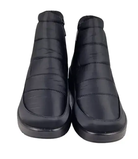 NEWS 22SN26-5029 - zdjęcie 5