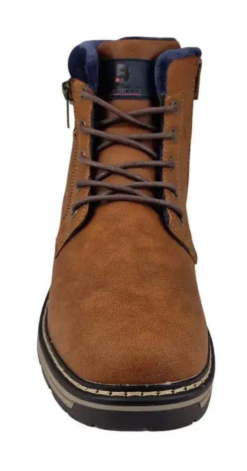 MCBRAUN 25MN06-9272 - zdjęcie 2