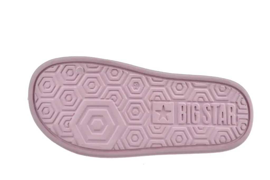 BIG STAR NN274A035 - zdjęcie 4