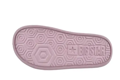 BIG STAR NN274A035 - zdjęcie 4