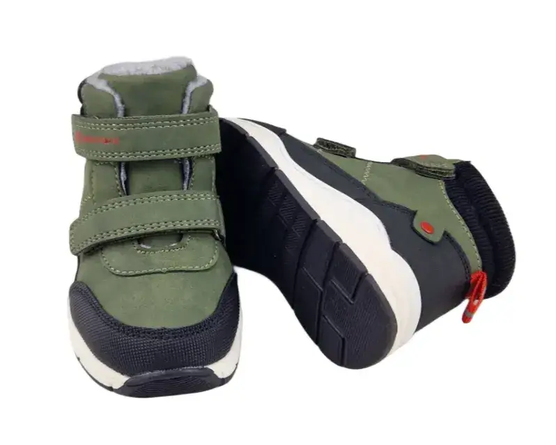 WOJTYŁKO 1Z26092 - zdjęcie 4