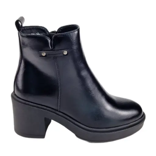 ESTETIC 58324 PU - zdjęcie 1