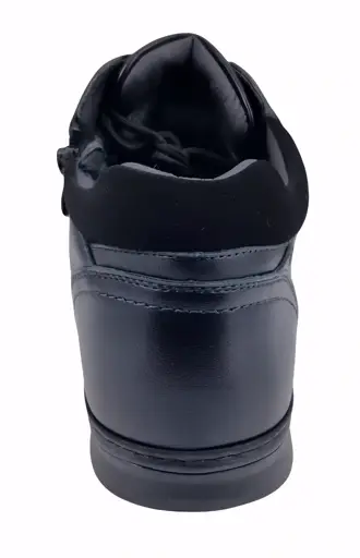 WOJTYŁKO 9ZW26075 - zdjęcie 3