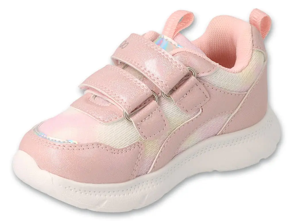 BEFADO 516P425 - zdjęcie 3