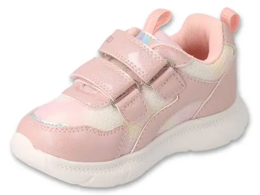 BEFADO 516P425 - zdjęcie 3